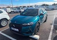 DS 1.5 BLUEHDI 96KW PERFORMANCE LINE A - 0788-LSJ